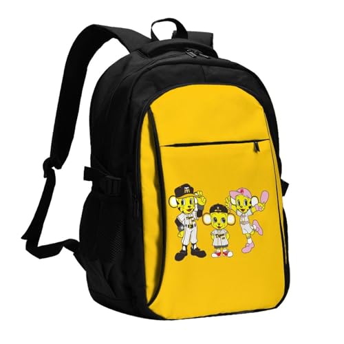 タイガース リュック・バックパック | 通販・人気ランキング - 価格.com